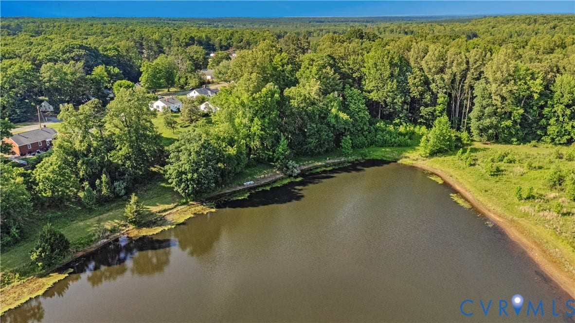 119 Poplar Avenue, Mineral, Mineral, VA 23117 119 Poplar Avenue, Mineral, Mineral, VA 23117
