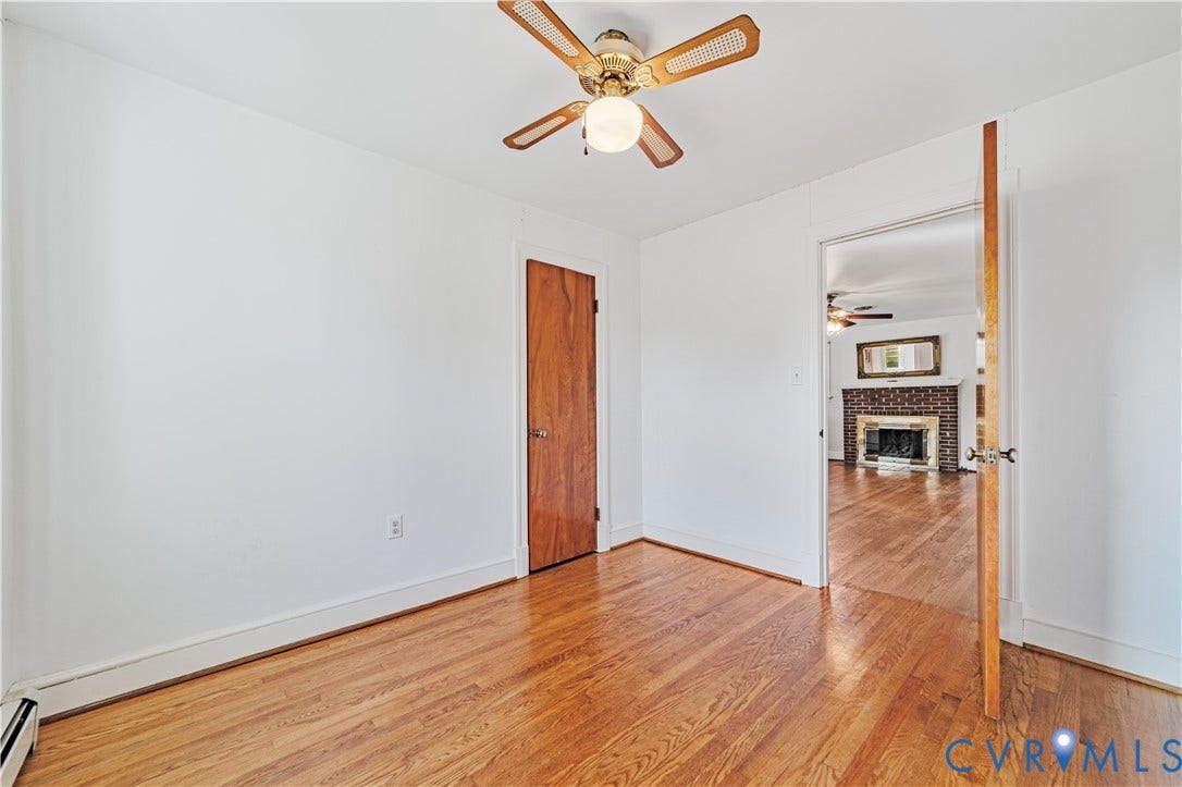 119 Poplar Avenue, Mineral, Mineral, VA 23117 119 Poplar Avenue, Mineral, Mineral, VA 23117