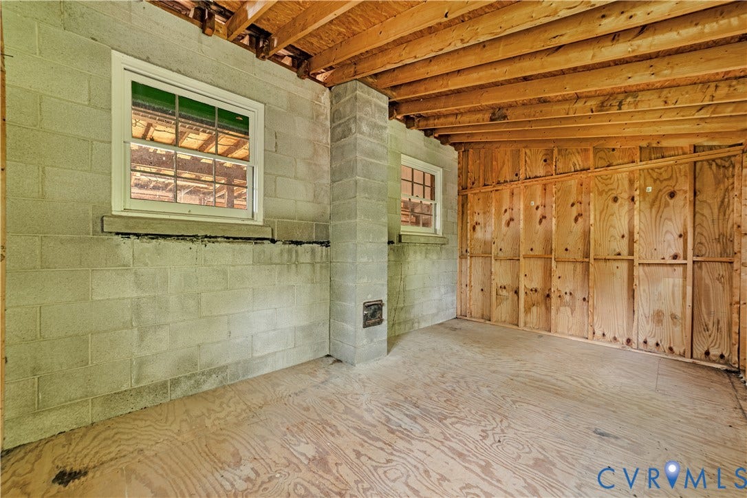 119 Poplar Avenue, Mineral, Mineral, VA 23117 119 Poplar Avenue, Mineral, Mineral, VA 23117