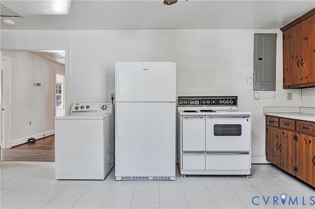 119 Poplar Avenue, Mineral, Mineral, VA 23117 119 Poplar Avenue, Mineral, Mineral, VA 23117