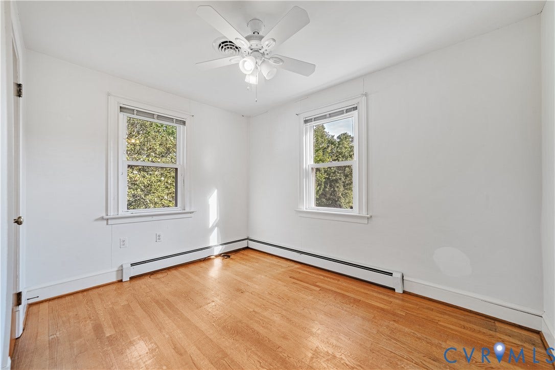 119 Poplar Avenue, Mineral, Mineral, VA 23117 119 Poplar Avenue, Mineral, Mineral, VA 23117