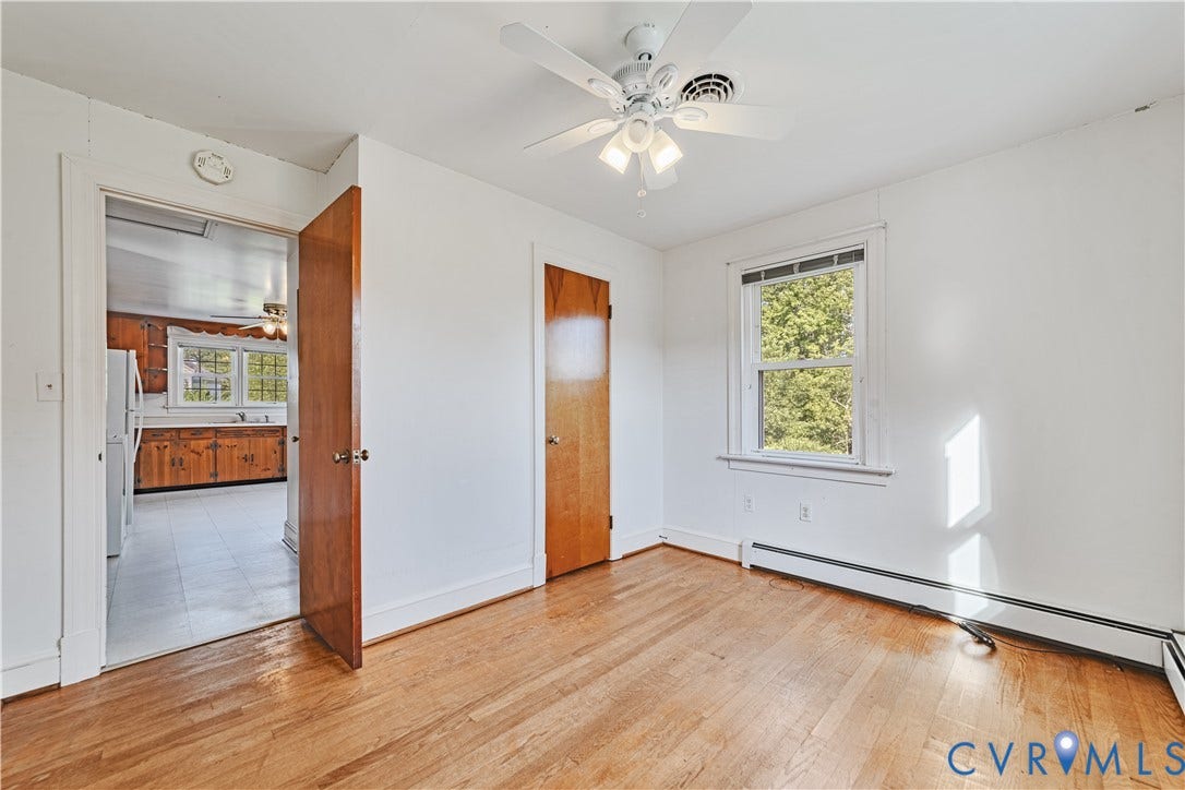 119 Poplar Avenue, Mineral, Mineral, VA 23117 119 Poplar Avenue, Mineral, Mineral, VA 23117