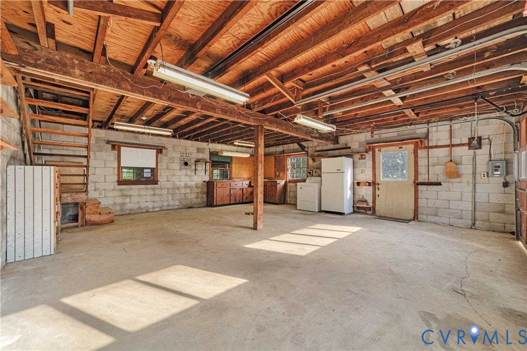 119 Poplar Avenue, Mineral, Mineral, VA 23117 119 Poplar Avenue, Mineral, Mineral, VA 23117
