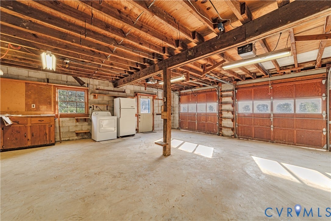 119 Poplar Avenue, Mineral, Mineral, VA 23117 119 Poplar Avenue, Mineral, Mineral, VA 23117