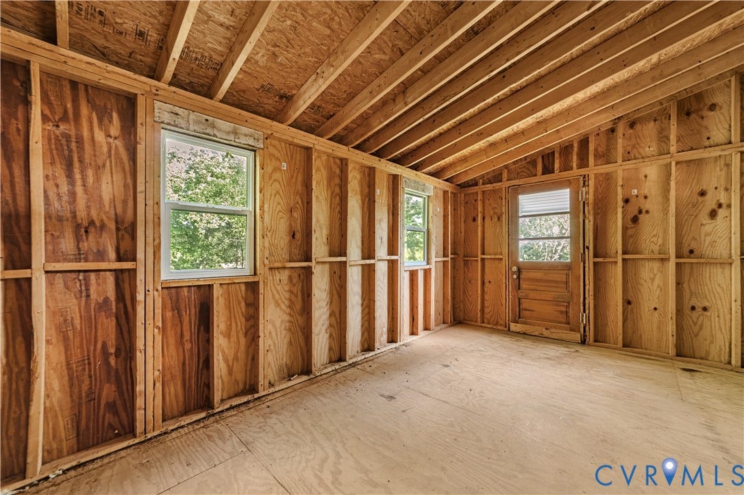 119 Poplar Avenue, Mineral, Mineral, VA 23117 119 Poplar Avenue, Mineral, Mineral, VA 23117