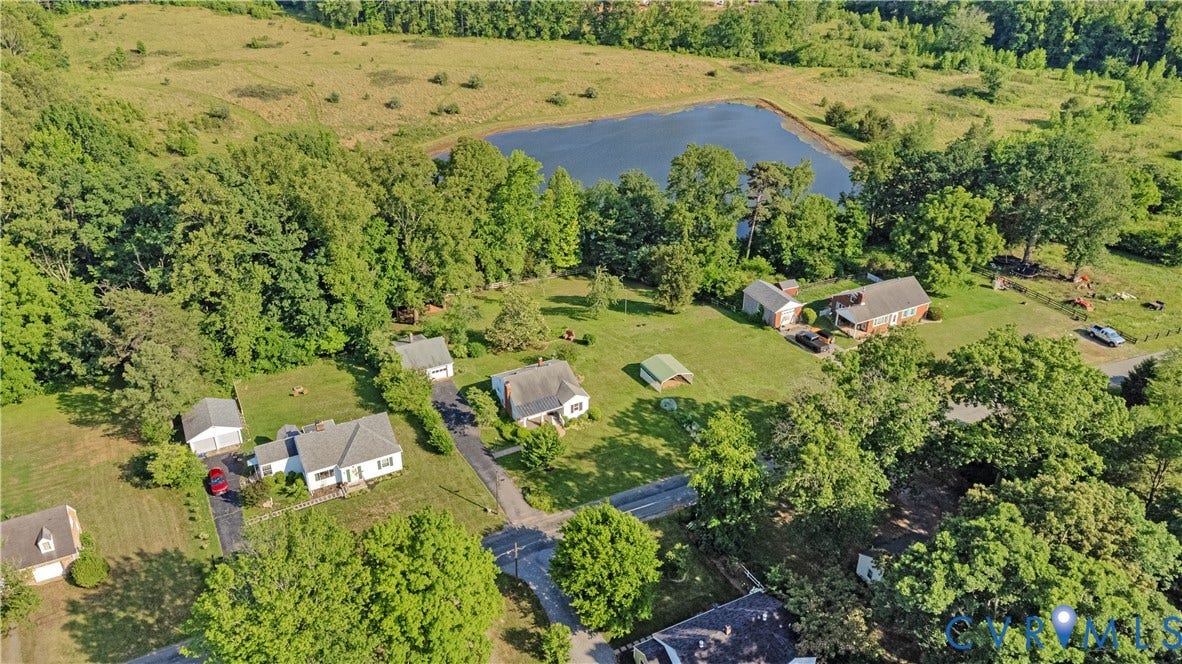 119 Poplar Avenue, Mineral, Mineral, VA 23117 119 Poplar Avenue, Mineral, Mineral, VA 23117