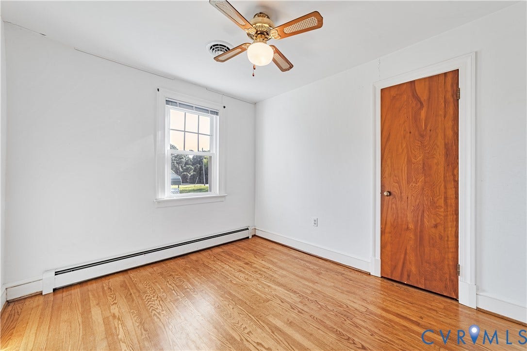 119 Poplar Avenue, Mineral, Mineral, VA 23117 119 Poplar Avenue, Mineral, Mineral, VA 23117
