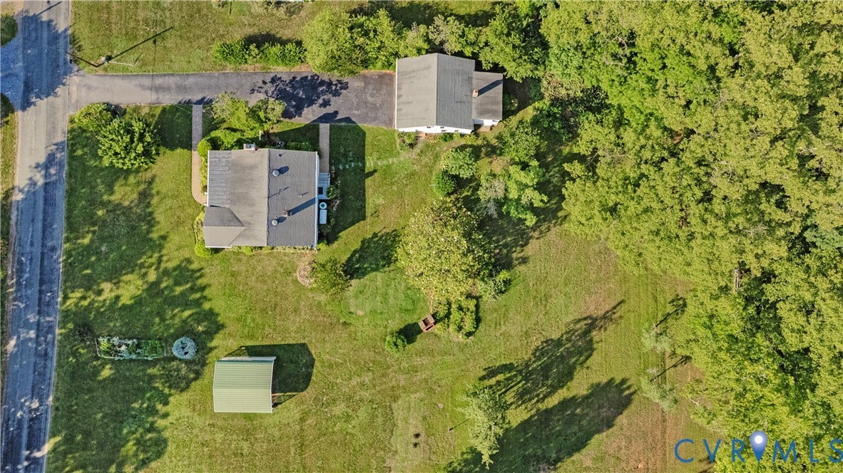 119 Poplar Avenue, Mineral, Mineral, VA 23117 119 Poplar Avenue, Mineral, Mineral, VA 23117