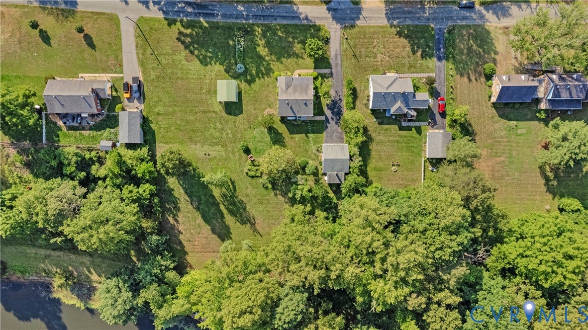 119 Poplar Avenue, Mineral, Mineral, VA 23117 119 Poplar Avenue, Mineral, Mineral, VA 23117