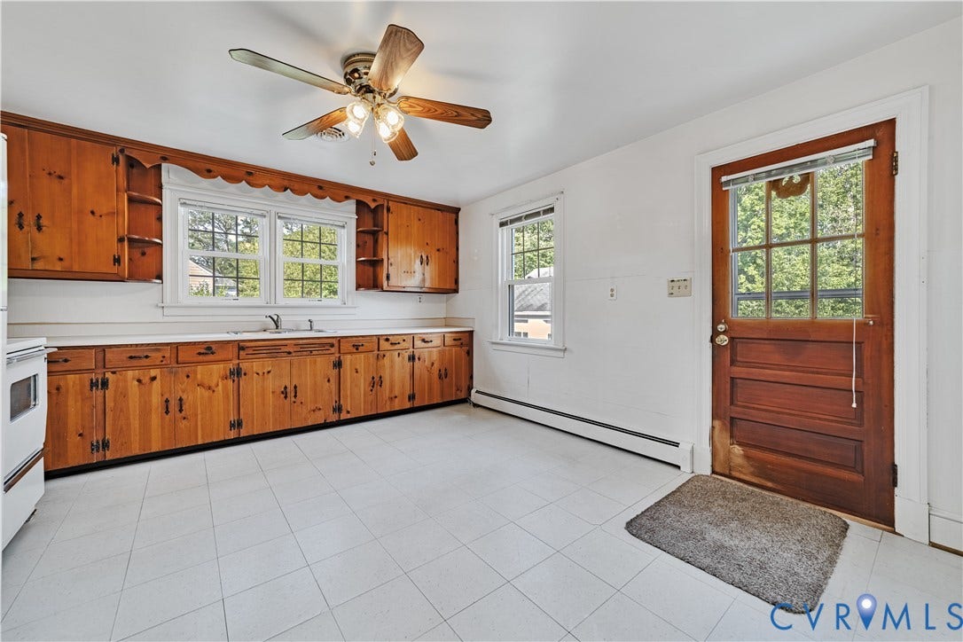 119 Poplar Avenue, Mineral, Mineral, VA 23117 119 Poplar Avenue, Mineral, Mineral, VA 23117