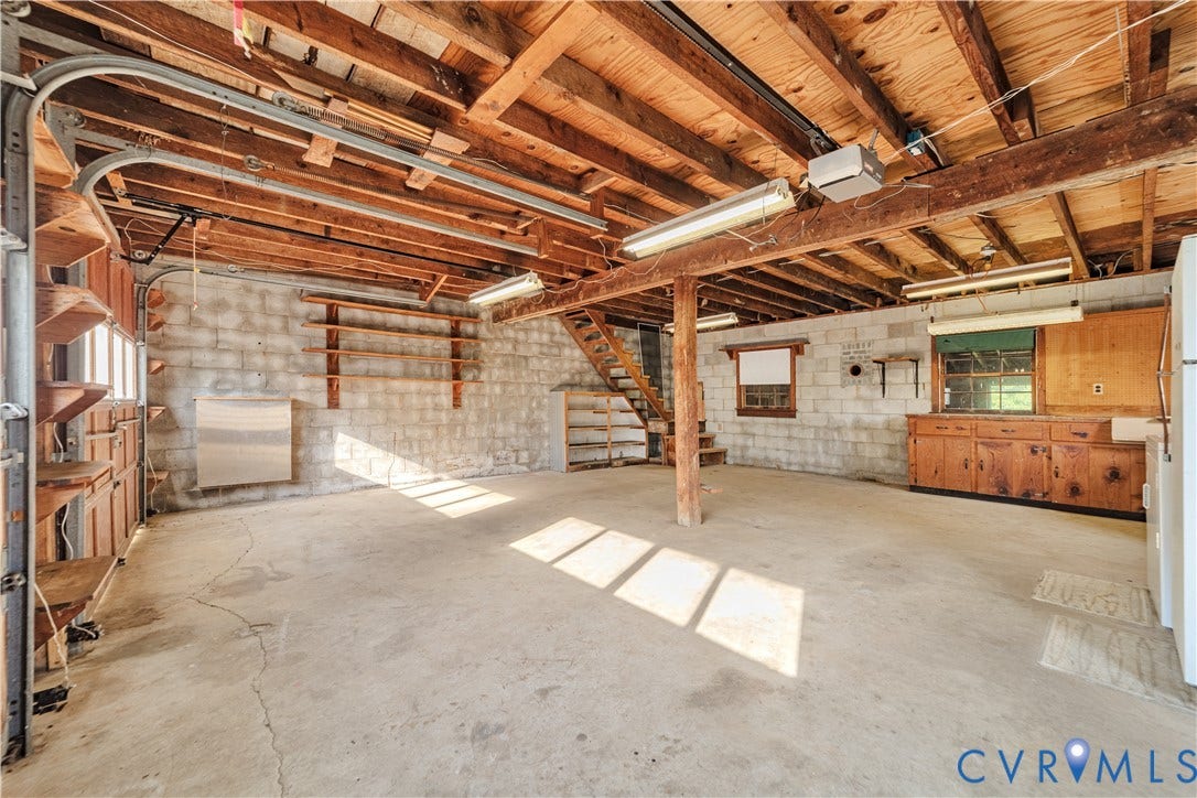 119 Poplar Avenue, Mineral, Mineral, VA 23117 119 Poplar Avenue, Mineral, Mineral, VA 23117