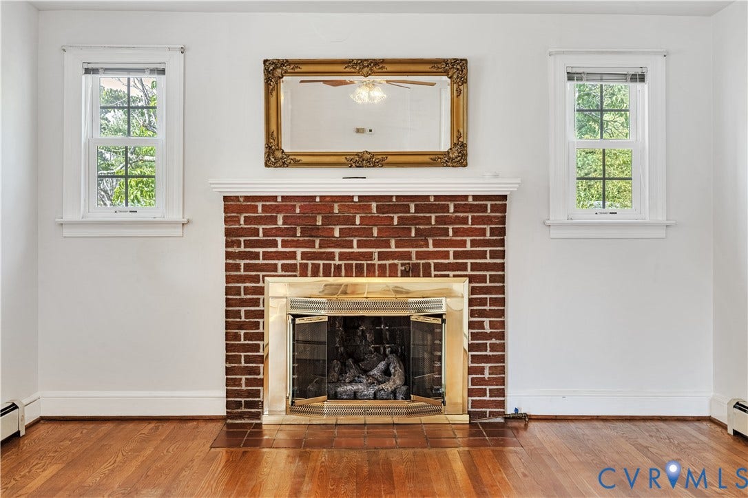 119 Poplar Avenue, Mineral, Mineral, VA 23117 119 Poplar Avenue, Mineral, Mineral, VA 23117