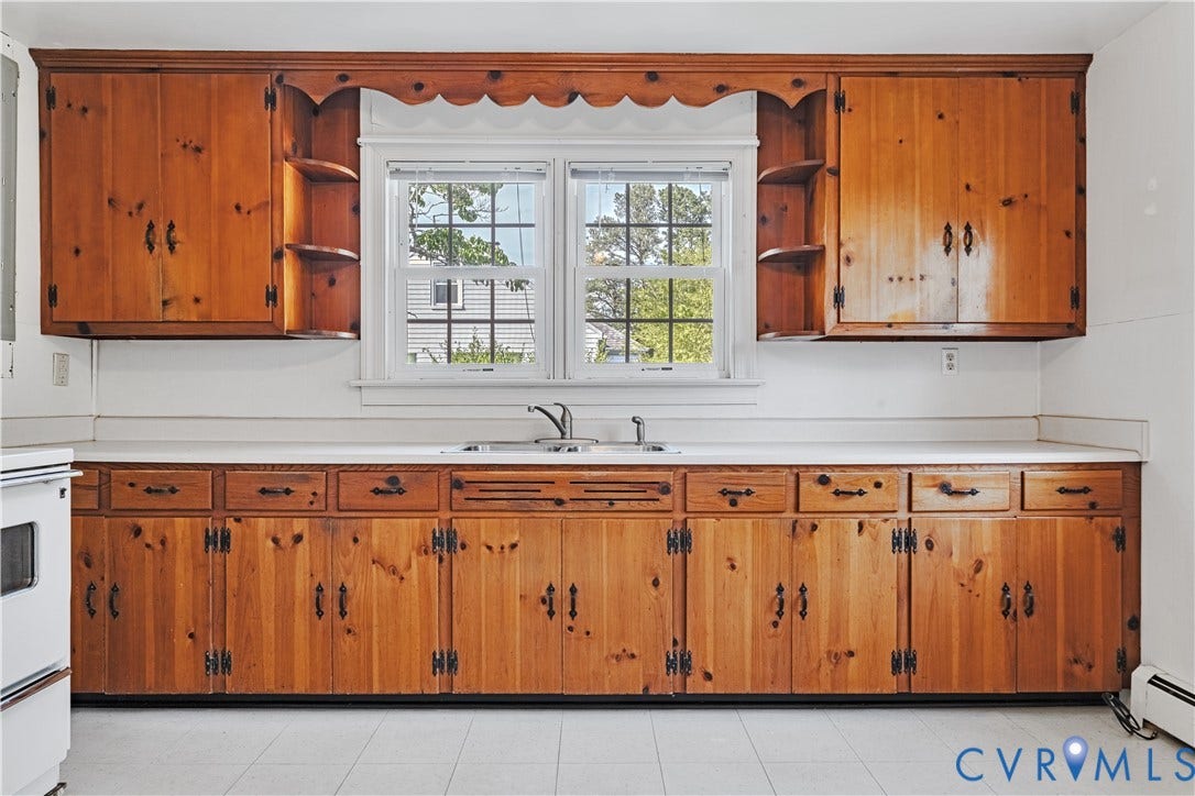 119 Poplar Avenue, Mineral, Mineral, VA 23117 119 Poplar Avenue, Mineral, Mineral, VA 23117
