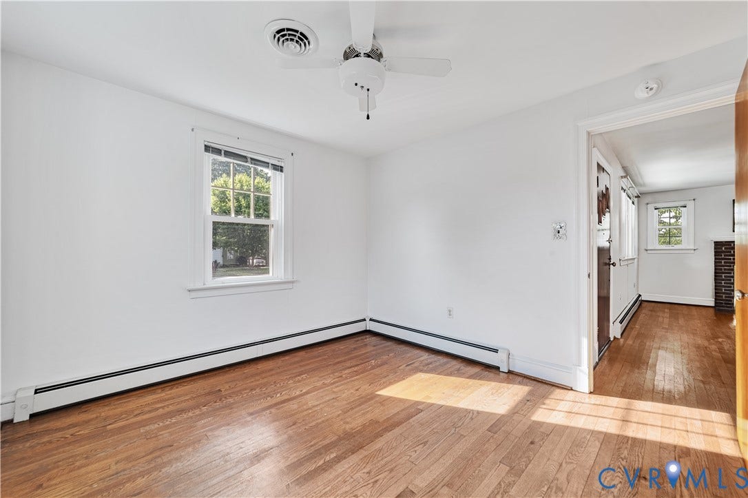 119 Poplar Avenue, Mineral, Mineral, VA 23117 119 Poplar Avenue, Mineral, Mineral, VA 23117