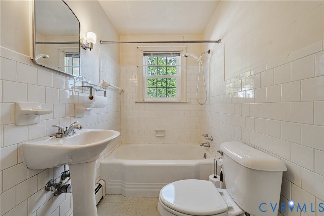 119 Poplar Avenue, Mineral, Mineral, VA 23117 119 Poplar Avenue, Mineral, Mineral, VA 23117