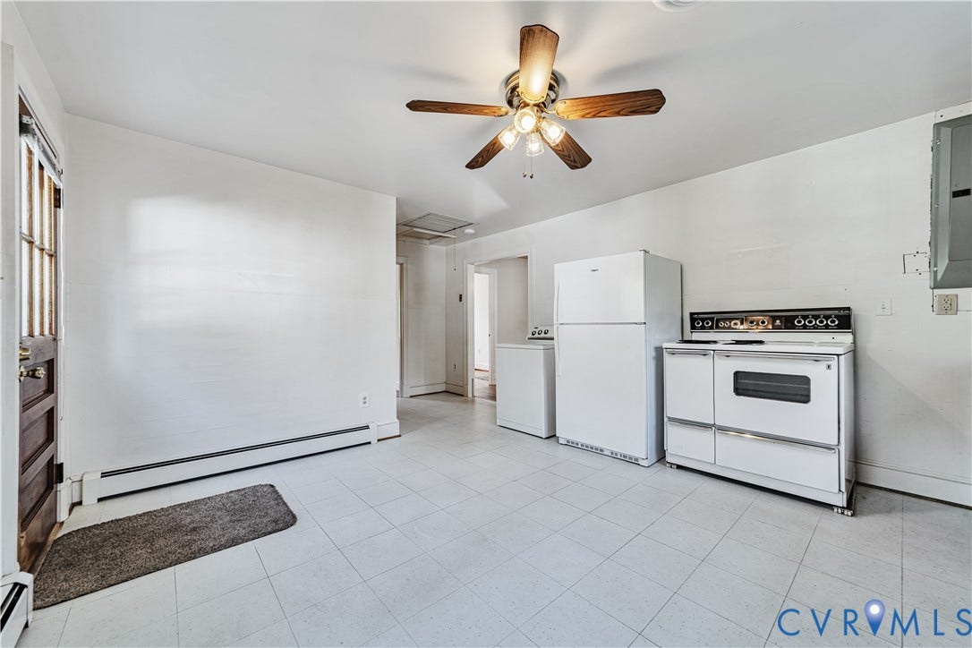 119 Poplar Avenue, Mineral, Mineral, VA 23117 119 Poplar Avenue, Mineral, Mineral, VA 23117