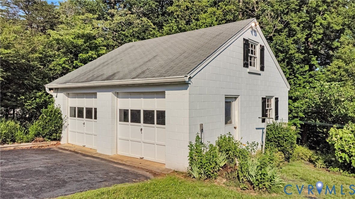 119 Poplar Avenue, Mineral, Mineral, VA 23117 119 Poplar Avenue, Mineral, Mineral, VA 23117