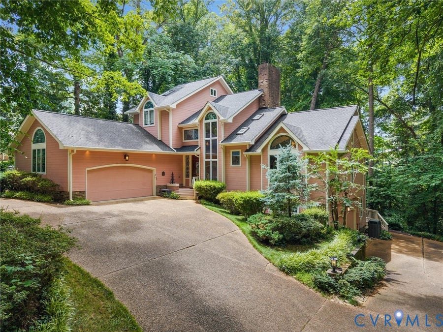 Property photo for 4800 Southmoor Road, Ampthill, VA