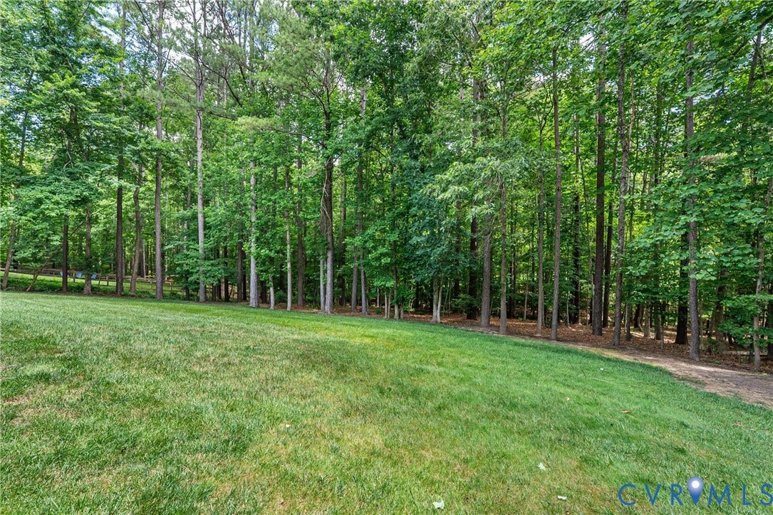 11937 Dunvegan Court, Dunvegan Woods, Chesterfield, VA 23838