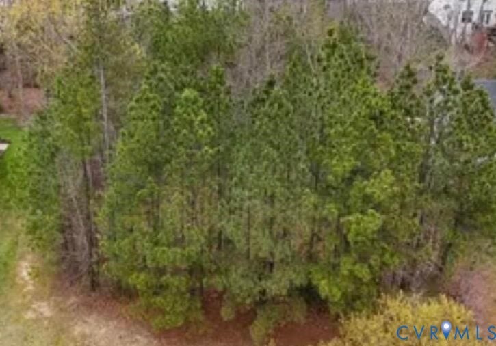 Property photo for 9019 Sir Britton Drive, Chesterfield, VA