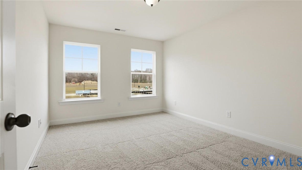 This home is soon to be UNDER CONSTRUCTION. The photo represents the plan, not the actual home. Design selections have been made.