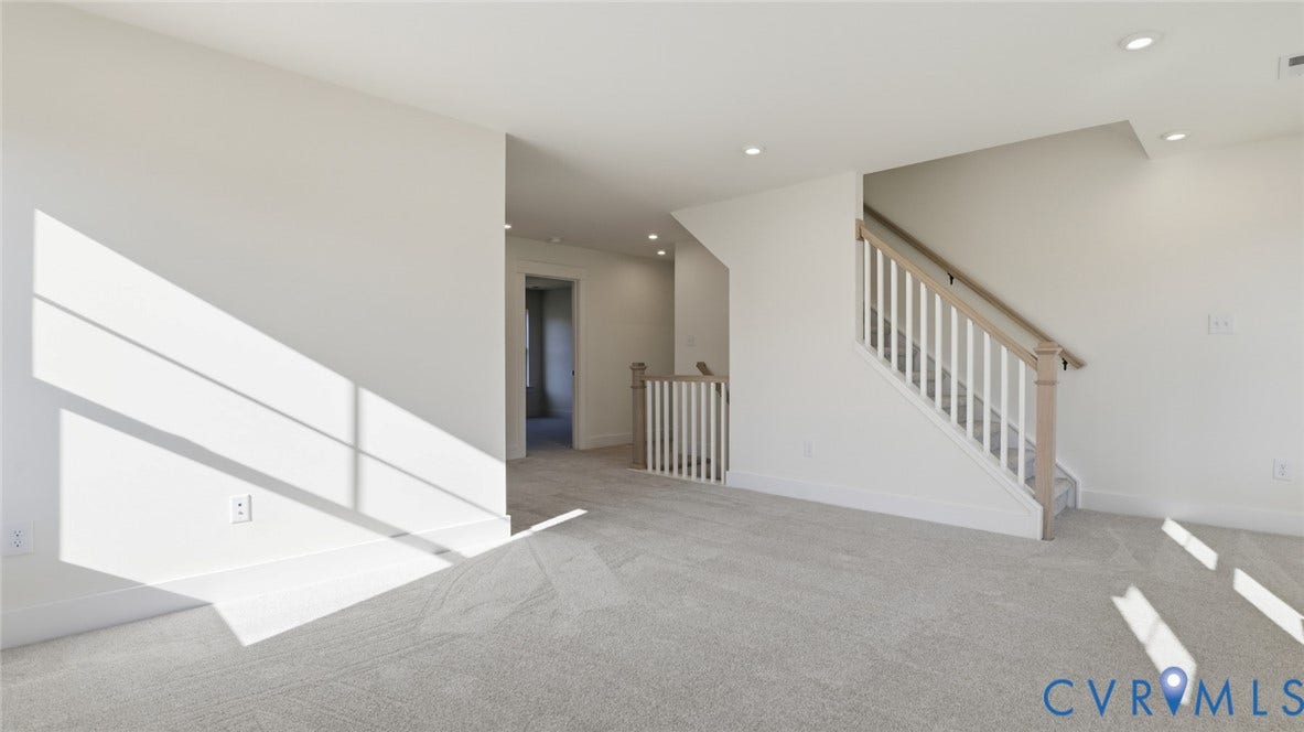 This home is soon to be UNDER CONSTRUCTION. The photo represents the plan, not the actual home. Design selections have been made.