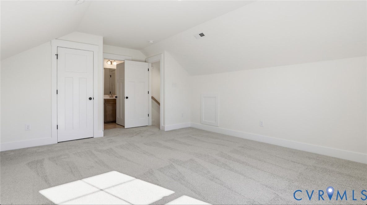 This home is soon to be UNDER CONSTRUCTION. The photo represents the plan, not the actual home. Design selections have been made.