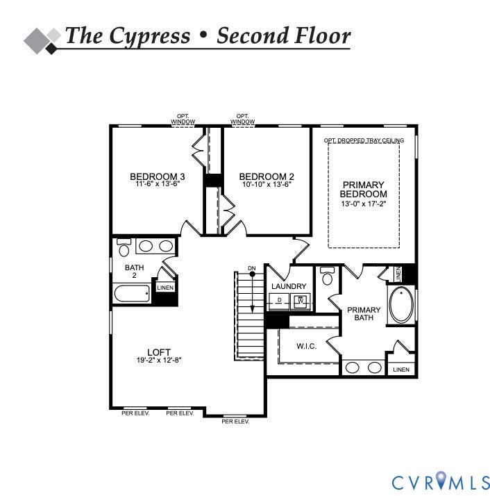 1750 Mountain Road, Mountainwood Crossing, Glen Allen, VA 23060