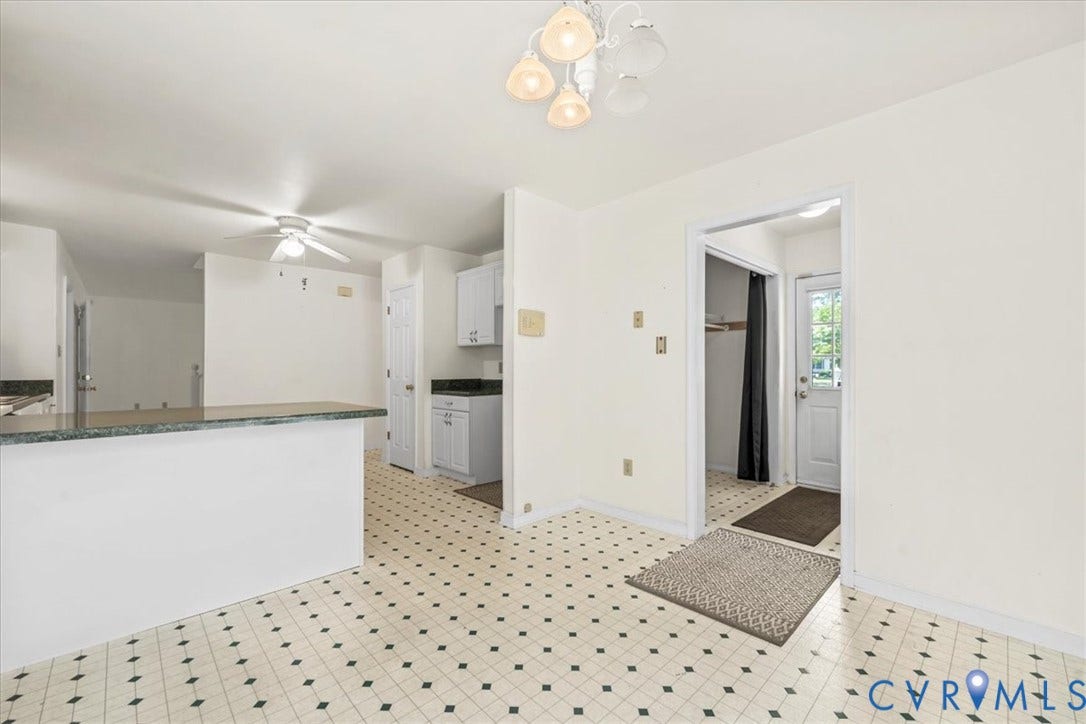 2924 Warfield Ridge Terrace, Chester, VA 23831 2924 Warfield Ridge Terrace, Chester, VA 23831