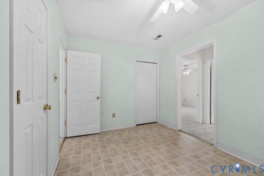 2924 Warfield Ridge Terrace, Chester, VA 23831 2924 Warfield Ridge Terrace, Chester, VA 23831