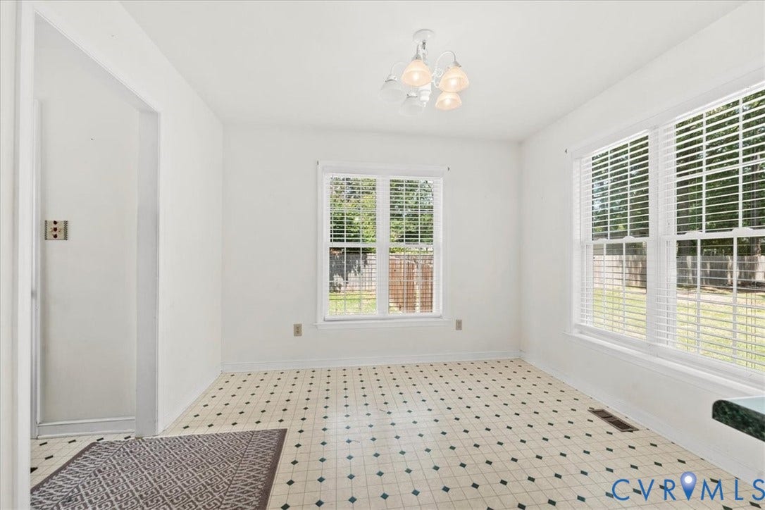 2924 Warfield Ridge Terrace, Chester, VA 23831 2924 Warfield Ridge Terrace, Chester, VA 23831