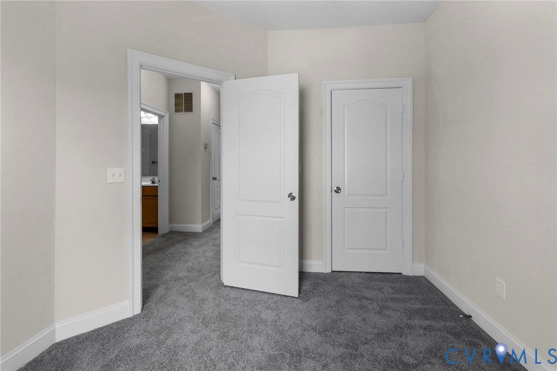 733 S Pine Street, Oregon Hill, Richmond, VA 23220 733 S Pine Street, Oregon Hill, Richmond, VA 23220