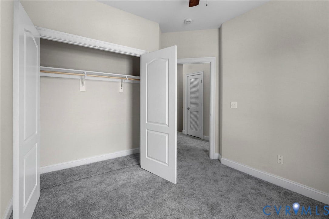 733 S Pine Street, Oregon Hill, Richmond, VA 23220 733 S Pine Street, Oregon Hill, Richmond, VA 23220