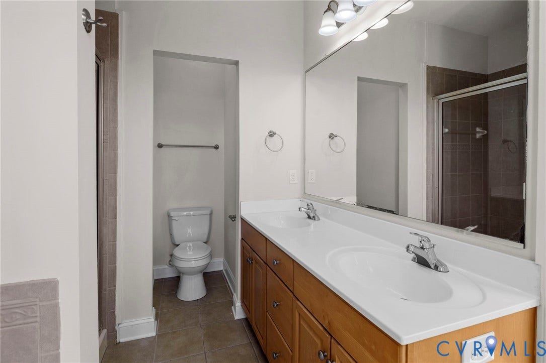 733 S Pine Street, Oregon Hill, Richmond, VA 23220 733 S Pine Street, Oregon Hill, Richmond, VA 23220