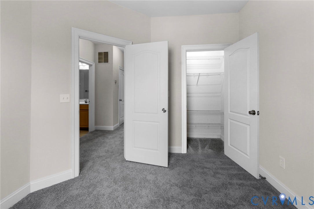 733 S Pine Street, Oregon Hill, Richmond, VA 23220 733 S Pine Street, Oregon Hill, Richmond, VA 23220