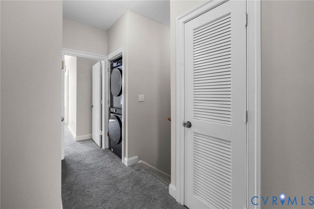 733 S Pine Street, Oregon Hill, Richmond, VA 23220 733 S Pine Street, Oregon Hill, Richmond, VA 23220