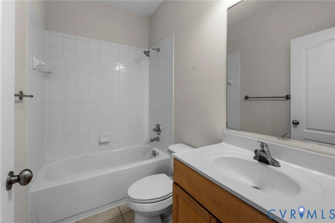 733 S Pine Street, Oregon Hill, Richmond, VA 23220 733 S Pine Street, Oregon Hill, Richmond, VA 23220