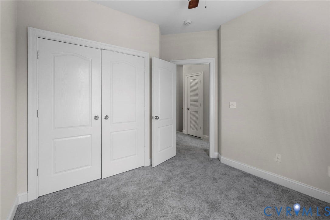 733 S Pine Street, Oregon Hill, Richmond, VA 23220 733 S Pine Street, Oregon Hill, Richmond, VA 23220