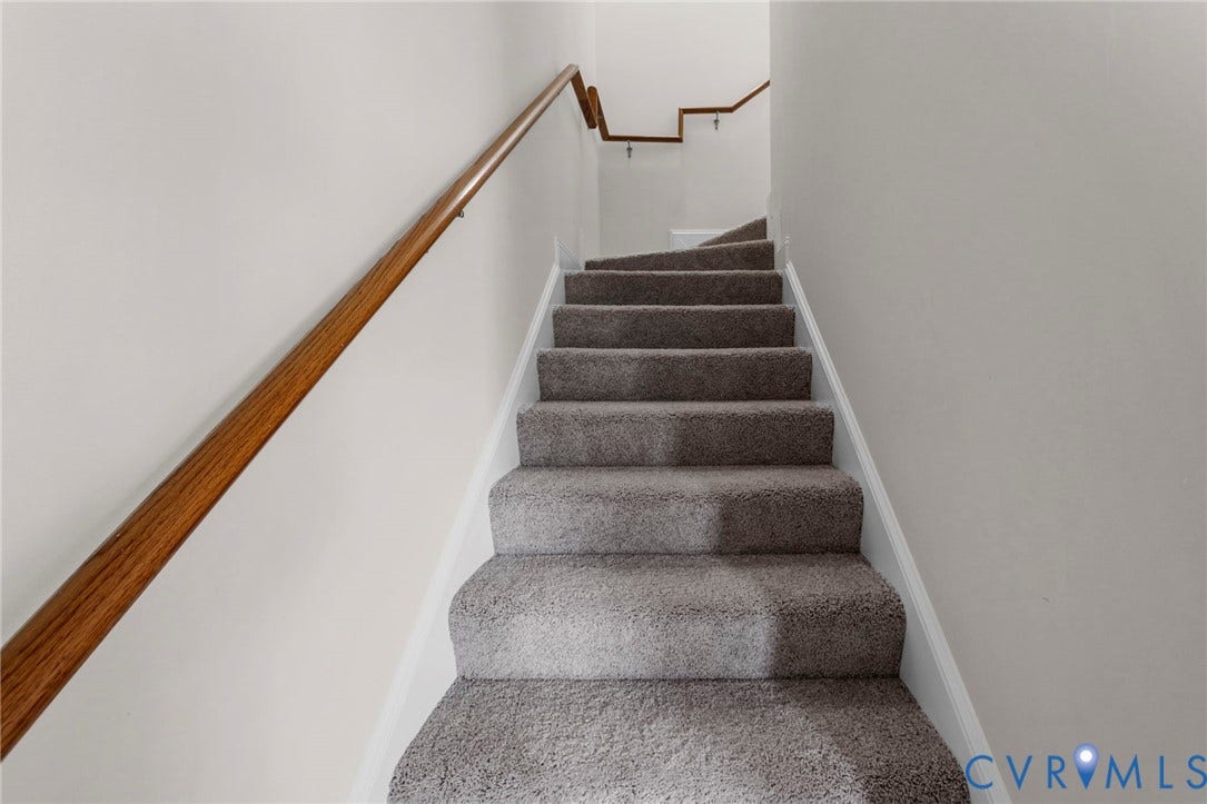 733 S Pine Street, Oregon Hill, Richmond, VA 23220 733 S Pine Street, Oregon Hill, Richmond, VA 23220
