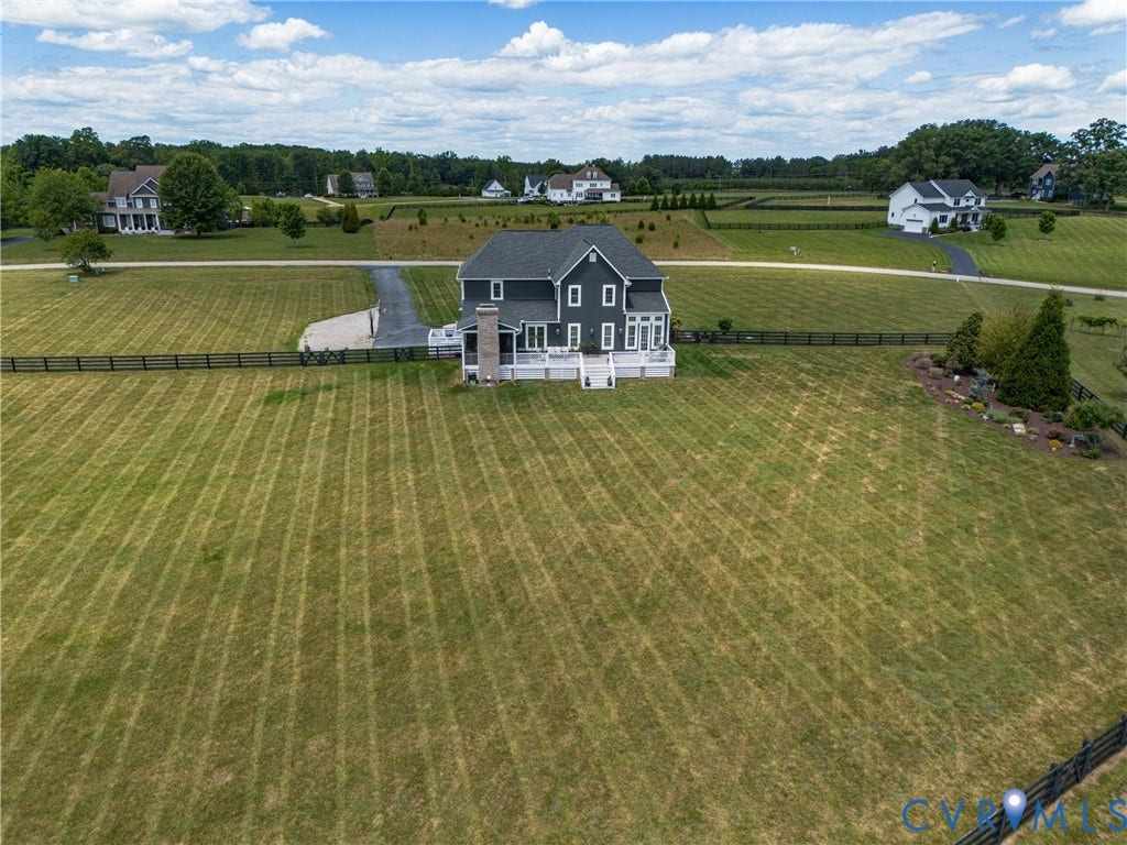 3304 Colston Court, Powhatan, VA 23139