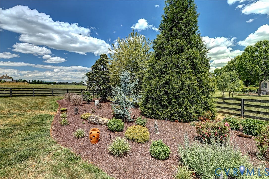 3304 Colston Court, Powhatan, VA 23139