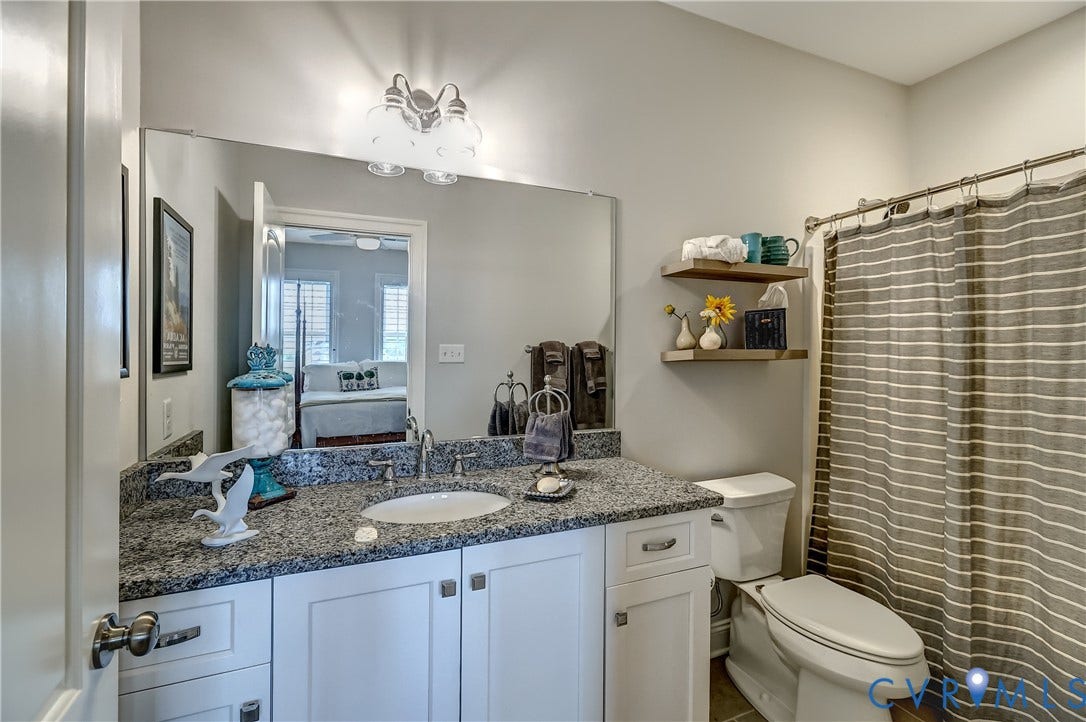 3304 Colston Court, Powhatan, VA 23139