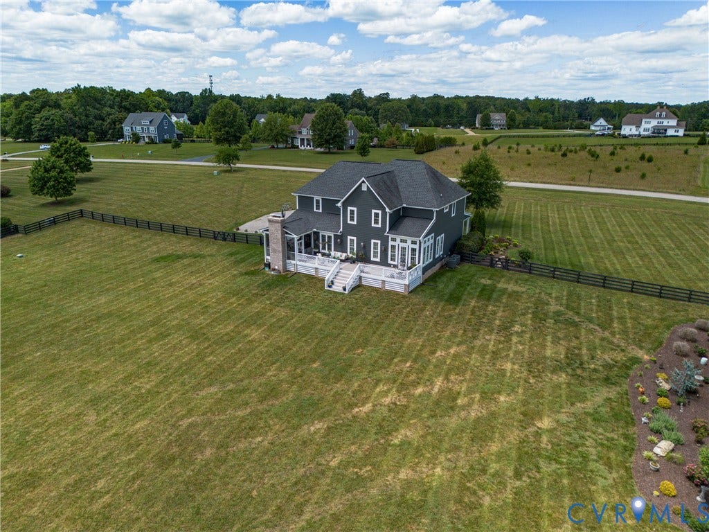 3304 Colston Court, Powhatan, VA 23139