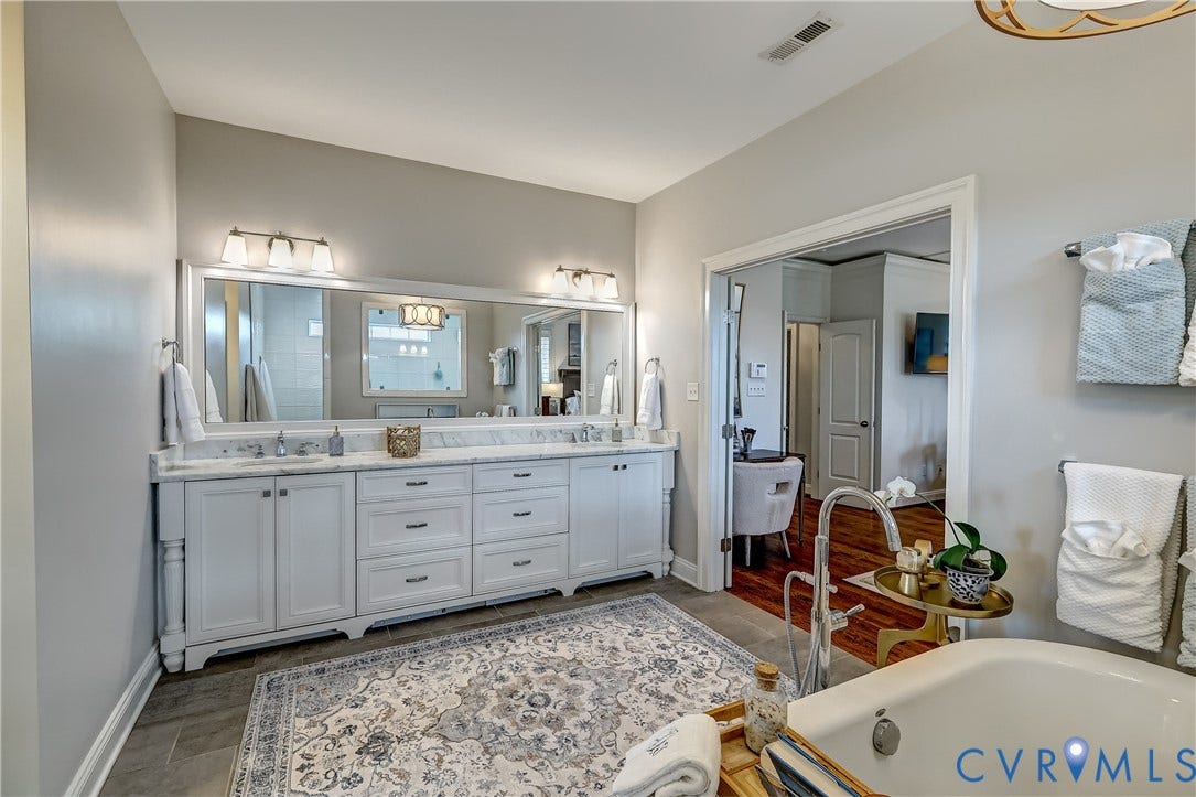 3304 Colston Court, Powhatan, VA 23139
