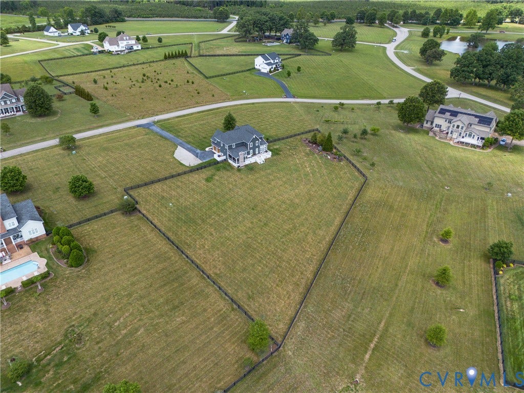 3304 Colston Court, Powhatan, VA 23139