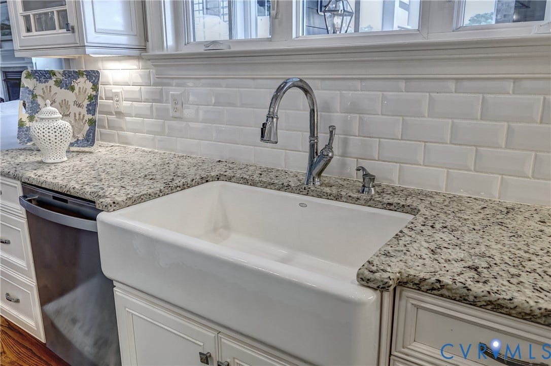 3304 Colston Court, Powhatan, VA 23139