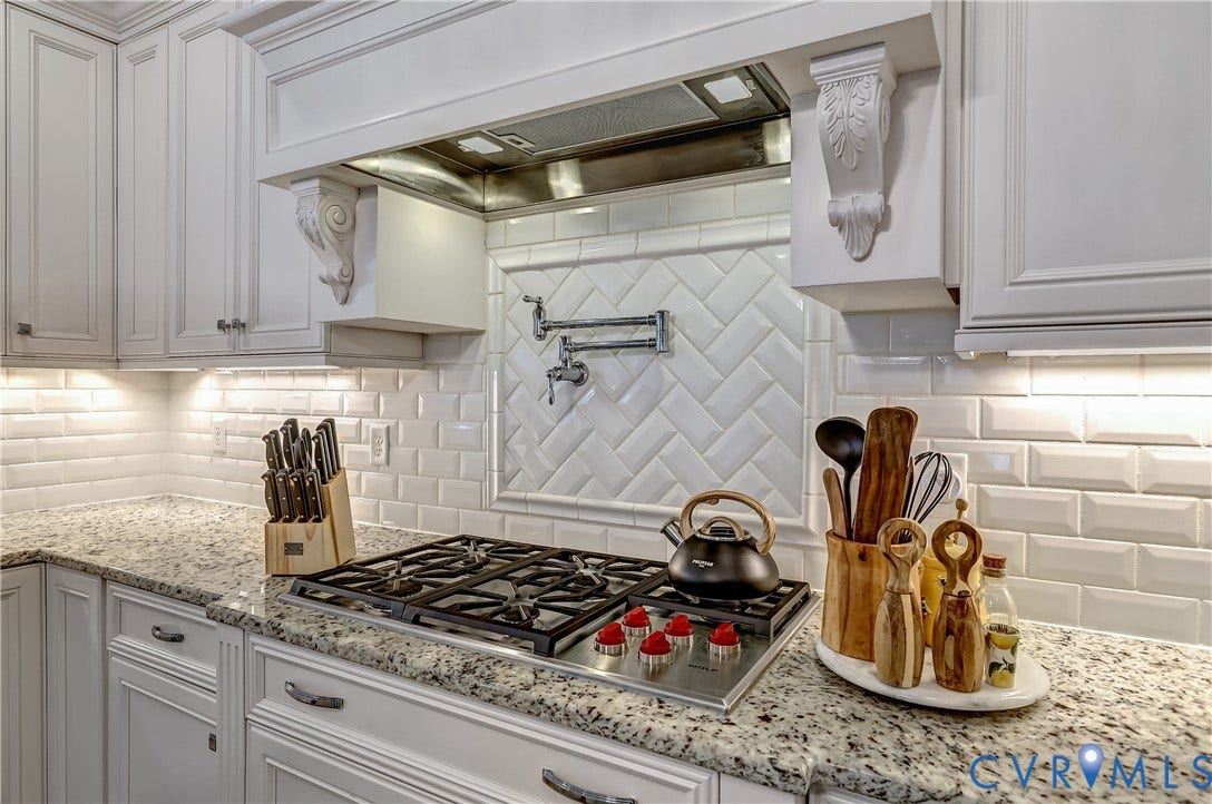 3304 Colston Court, Powhatan, VA 23139