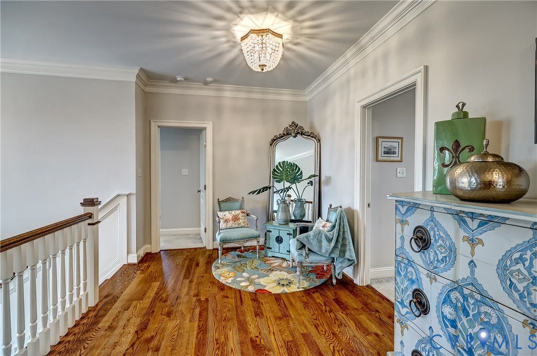 3304 Colston Court, Powhatan, VA 23139