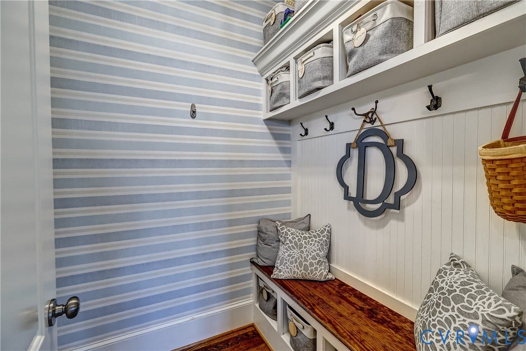 3304 Colston Court, Powhatan, VA 23139