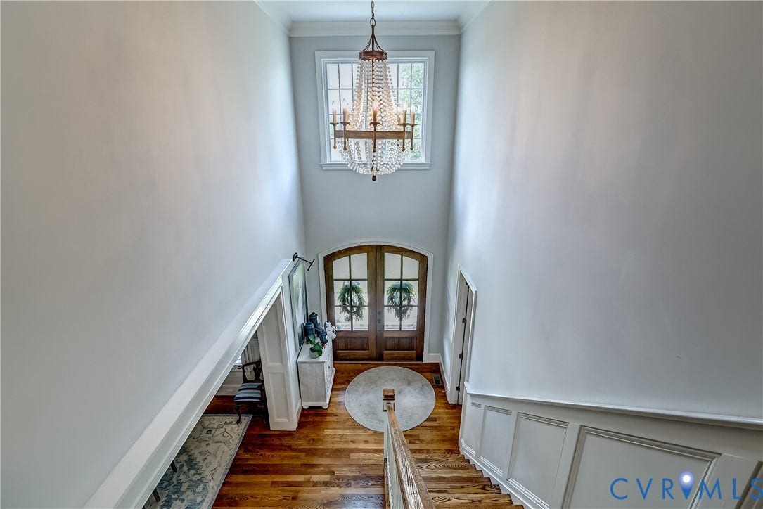 3304 Colston Court, Powhatan, VA 23139
